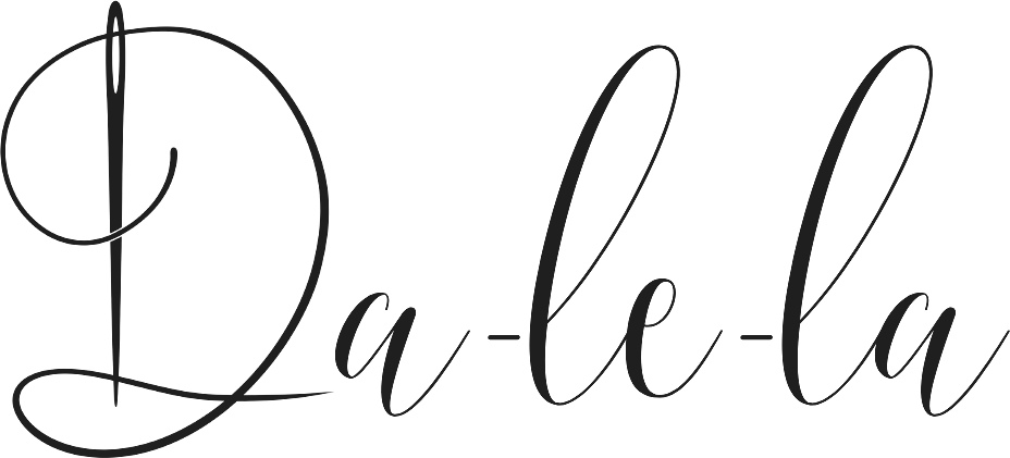 Da-le-la